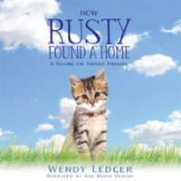 How_Rusty_Found_A_Home